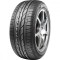 Anvelope Crosswind CROSSWIND 225/55R16 99H Vara