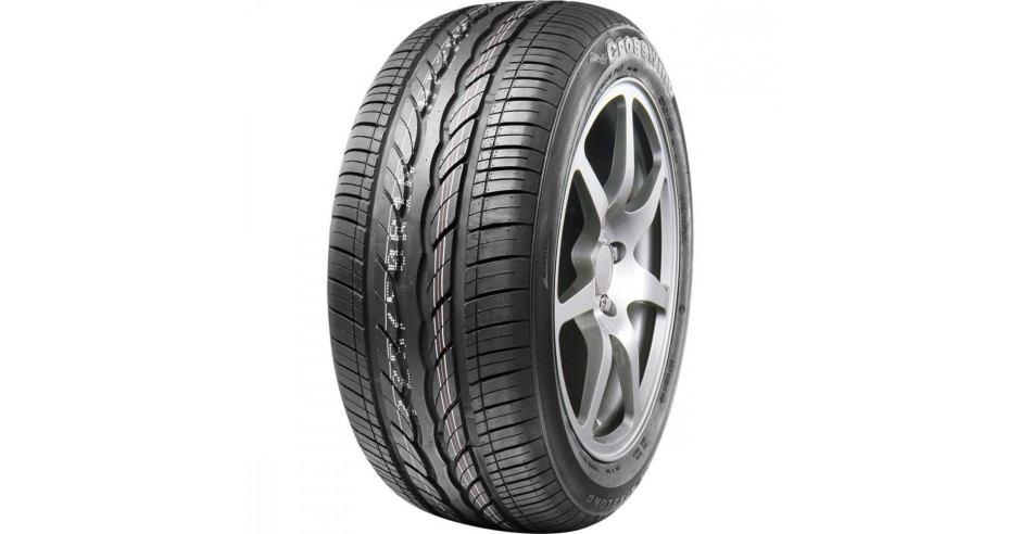 Anvelope Crosswind Sport Peak C/S 255/40R21 102W Vara | Okazii.ro