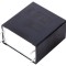 Condensator DC-Link 22uF 700V DC