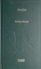 Robin Hood &ndash; Henry Gilbert