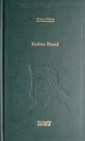 Robin Hood &ndash; Henry Gilbert