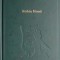 Robin Hood &ndash; Henry Gilbert