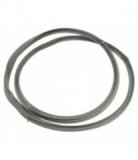 Garnitura Cuptor Electric Privileg - Compatibilitate Extinsa (Verificare Model)