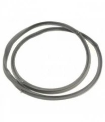 Garnitura cuptor electric Privileg foto