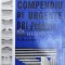 Compendiu de urgente ORL - 1994 - N. Mustatea ($X113)
