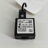 Antena Keyless Entry VOLVO XC60 2017 OEM: 28227917,AH4N-15607-AE 22060362