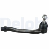 Cap de bara Peugeot 508 I, 508 Sw I Motor 1.6, 1.6 BlueHDi 120, 1.6 HDi, 1.6 THP, 1.6 VTi, 2.0 BlueHDi 150, 2.0 BlueHDi 180, 2.0 HDi, 2.0 HDi 180