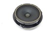 Difuzor ușă st&acirc;nga spate LAND ROVER RANGE ROVER EVOQUE L538 2017 OEM: JJ32-18808-AA 14552973