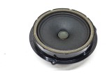 Difuzor ușă st&acirc;nga spate LAND ROVER RANGE ROVER EVOQUE L538 2017 OEM: JJ32-18808-AA 14552973