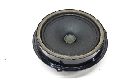 Difuzor ușă st&amp;acirc;nga spate LAND ROVER RANGE ROVER EVOQUE L538 2017 OEM: JJ32-18808-AA 14552973 foto