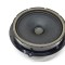 Difuzor ușă st&acirc;nga spate LAND ROVER RANGE ROVER EVOQUE L538 2017 OEM: JJ32-18808-AA 14552973