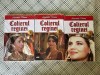 Alexandre Dumas - Colierul reginei (3 volume)
