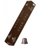 Garibaldi Gran Cru Capsule Nespresso 10 buc