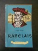 OVIDIU DRIMBA - RABELAIS