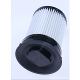 FILTRU HEPA => 11289902, 11385020 MIELE HX-FSF SQOON pentru aspirator Articol Alternativ