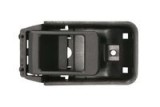 M&acirc;ner usa, echipare interioara FIAT DUCATO caroserie (244_) (2001 - Prezent) BLIC 6010-21-001408PP