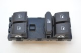 Buton geam ușă dreapta față VW PASSAT B6 3C2 2008 OEM: 1K4959857B 2242970