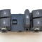 Buton geam ușă dreapta față VW PASSAT B6 3C2 2008 OEM: 1K4959857B 2242970
