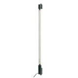 Neon color Neon-Lite Colour NL-58 24V - 58cm - Verde Garage AutoRide