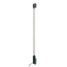 Neon color Neon-Lite Colour NL-58 24V - 58cm - Verde Garage AutoRide foto