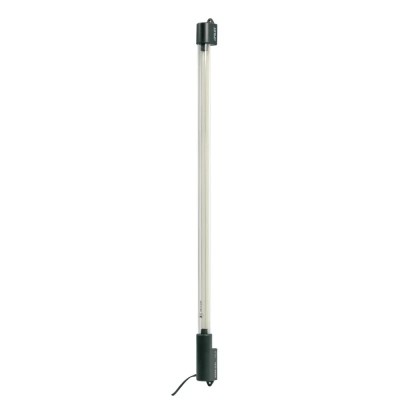Neon color Neon-Lite Colour NL-58 24V - 58cm - Verde Garage AutoRide foto
