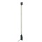 Neon color Neon-Lite Colour NL-58 24V - 58cm - Verde Garage AutoRide