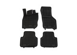 Covorase auto Volkswagen Golf VIII MHEV 2025-prezent Rezaw Plast