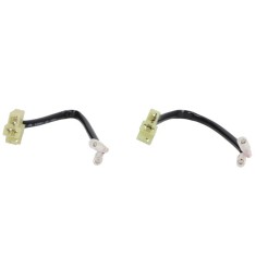 Cablu indicator semnalizare Oxford Yamaha
