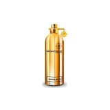 Montale Santal Wood EDP 100 ml