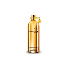 Montale Santal Wood EDP 100 ml