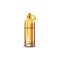 Montale Santal Wood EDP 100 ml