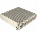 Evaporator aer conditionat Nissan, Renault Aftermarket 2758P8-1