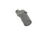 Senzor de parcare PDC LAND ROVER DISCOVERY III L319 2008 OEM: 602844,YDB500301 11535771