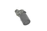 Senzor de parcare PDC LAND ROVER DISCOVERY III L319 2008 OEM: 602844,YDB500301 11535771