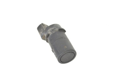 Senzor de parcare PDC LAND ROVER DISCOVERY III L319 2008 OEM: 602844,YDB500301 11535771 foto