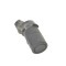 Senzor de parcare PDC LAND ROVER DISCOVERY III L319 2008 OEM: 602844,YDB500301 11535771