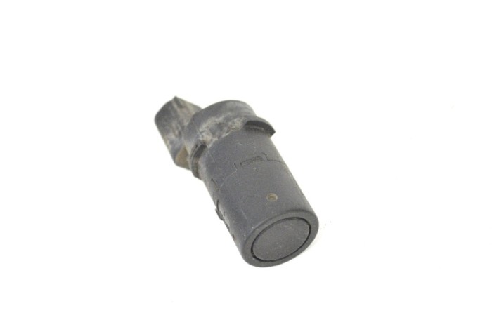 Senzor de parcare PDC LAND ROVER DISCOVERY III L319 2008 OEM: 602844,YDB500301 11535771