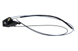 Actuator deschidere clapeta rezervor Fiat Ducato 2006-, Citroen Jumper 2006-, Peugeot Boxer 2006-, Usa Culisanta Dreapta Cu Cablu Lung, NTY EZC-FT-02
