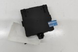 Modul de control ușă dreapta față MERCEDES-BENZ AMG GT C190 2016 OEM: A2129019208,A2129024211 | 31493364