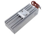 Aparat &Icirc;ncălzire S5 150W 230VAC IP54 - RO/SE Blechverarbeitung GmbH 02515022KB2