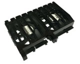Ansamblu ventilatoare HP Z820 Z840 WORKSTATION 647113-001