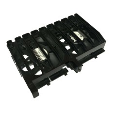 Ansamblu ventilatoare HP Z820 Z840 WORKSTATION 647113-001