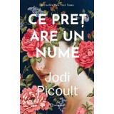 Ce pret are un nume