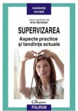 Supervizarea Ana Muntean