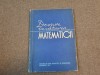 DESPRE INVATAREA MATEMATICII EUGEN RUSU