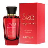 Apa de parfum Sea Essence, Revers, Femei, 100 ml