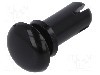 Nit poliamida, lungime 10.5mm, DREMEC - 8G4025.0X8.5B