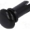 Nit poliamida, lungime 10.5mm, DREMEC - 8G4025.0X8.5B