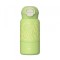 Sticla Termos Copii Techsuit THM8, 520ml, Verde