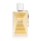 Lalique Infinite Shine - Apa de Parfum, 100 ml, Femei